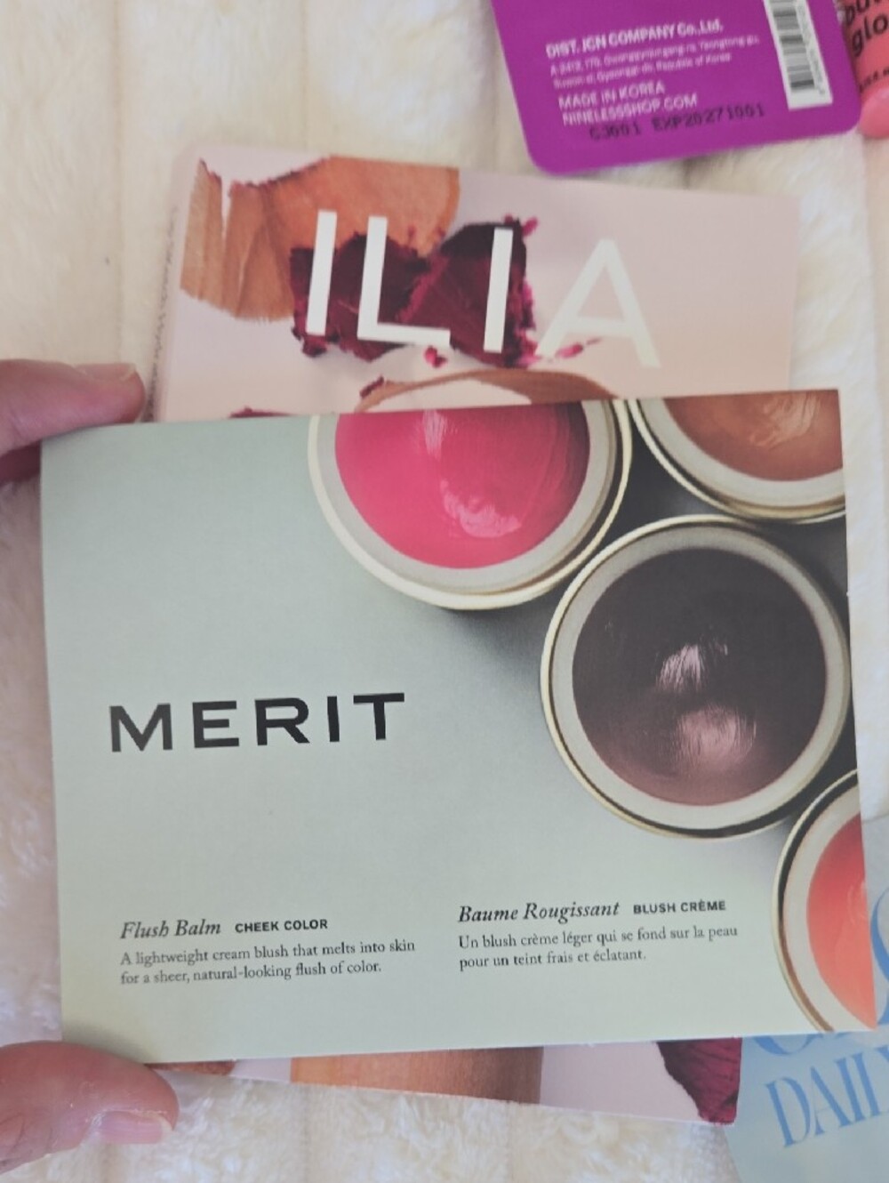 Sephora & Ulta - Picture 6 of 16